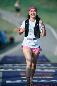 BIB: 
                            <button type="button" onclick="openModal(25791610)" class="btn btn-primary btn-sm float-right btn-popup" data-toggle="modal" data-target=".modal-high-quality">
                        <i class="fas fa-shopping-cart"></i> Add to Cart
                    </button>
                                            <button type="button" onclick="isThisMe(25791610, true)" class="btn btn-success btn-sm float-right btn-popup btn-isme hidden" data-toggle="tooltip" data-placement="bottom" title="นี่คือรูปของคุณใช่ไหม คลิกที่นี่เพื่อเอาเข้าอัลบั้ม">
                        <i class="fas fa-plus"></i> Add to album
                    </button>
                    <button type="button" onclick="isThisMe(25791610, false)" class="btn btn-warning btn-sm float-right btn-popup btn-isnotme hidden">
                        <i class="fas fa-ban"></i> Remove from album
                    </button>