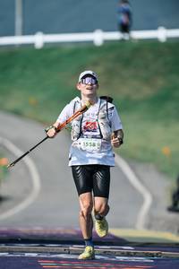 BIB: 
                            <button type="button" onclick="openModal(25796927)" class="btn btn-primary btn-sm float-right btn-popup" data-toggle="modal" data-target=".modal-high-quality">
                        <i class="fas fa-shopping-cart"></i> Add to Cart
                    </button>
                                            <button type="button" onclick="isThisMe(25796927, true)" class="btn btn-success btn-sm float-right btn-popup btn-isme hidden" data-toggle="tooltip" data-placement="bottom" title="นี่คือรูปของคุณใช่ไหม คลิกที่นี่เพื่อเอาเข้าอัลบั้ม">
                        <i class="fas fa-plus"></i> Add to album
                    </button>
                    <button type="button" onclick="isThisMe(25796927, false)" class="btn btn-warning btn-sm float-right btn-popup btn-isnotme hidden">
                        <i class="fas fa-ban"></i> Remove from album
                    </button>