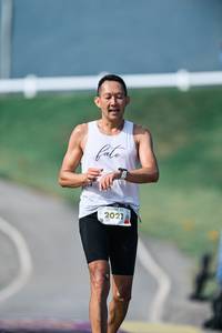 BIB: 
                            <button type="button" onclick="openModal(25803722)" class="btn btn-primary btn-sm float-right btn-popup" data-toggle="modal" data-target=".modal-high-quality">
                        <i class="fas fa-shopping-cart"></i> Add to Cart
                    </button>
                                            <button type="button" onclick="isThisMe(25803722, true)" class="btn btn-success btn-sm float-right btn-popup btn-isme hidden" data-toggle="tooltip" data-placement="bottom" title="นี่คือรูปของคุณใช่ไหม คลิกที่นี่เพื่อเอาเข้าอัลบั้ม">
                        <i class="fas fa-plus"></i> Add to album
                    </button>
                    <button type="button" onclick="isThisMe(25803722, false)" class="btn btn-warning btn-sm float-right btn-popup btn-isnotme hidden">
                        <i class="fas fa-ban"></i> Remove from album
                    </button>