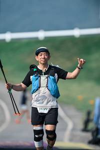 BIB: 
                            <button type="button" onclick="openModal(25799597)" class="btn btn-primary btn-sm float-right btn-popup" data-toggle="modal" data-target=".modal-high-quality">
                        <i class="fas fa-shopping-cart"></i> Add to Cart
                    </button>
                                            <button type="button" onclick="isThisMe(25799597, true)" class="btn btn-success btn-sm float-right btn-popup btn-isme hidden" data-toggle="tooltip" data-placement="bottom" title="นี่คือรูปของคุณใช่ไหม คลิกที่นี่เพื่อเอาเข้าอัลบั้ม">
                        <i class="fas fa-plus"></i> Add to album
                    </button>
                    <button type="button" onclick="isThisMe(25799597, false)" class="btn btn-warning btn-sm float-right btn-popup btn-isnotme hidden">
                        <i class="fas fa-ban"></i> Remove from album
                    </button>