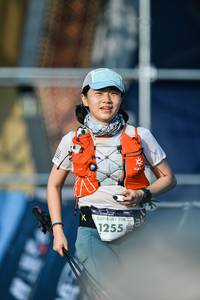 BIB: 
                            <button type="button" onclick="openModal(25790425)" class="btn btn-primary btn-sm float-right btn-popup" data-toggle="modal" data-target=".modal-high-quality">
                        <i class="fas fa-shopping-cart"></i> Add to Cart
                    </button>
                                            <button type="button" onclick="isThisMe(25790425, true)" class="btn btn-success btn-sm float-right btn-popup btn-isme hidden" data-toggle="tooltip" data-placement="bottom" title="นี่คือรูปของคุณใช่ไหม คลิกที่นี่เพื่อเอาเข้าอัลบั้ม">
                        <i class="fas fa-plus"></i> Add to album
                    </button>
                    <button type="button" onclick="isThisMe(25790425, false)" class="btn btn-warning btn-sm float-right btn-popup btn-isnotme hidden">
                        <i class="fas fa-ban"></i> Remove from album
                    </button>