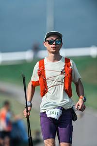 BIB: 
                            <button type="button" onclick="openModal(25800374)" class="btn btn-primary btn-sm float-right btn-popup" data-toggle="modal" data-target=".modal-high-quality">
                        <i class="fas fa-shopping-cart"></i> Add to Cart
                    </button>
                                            <button type="button" onclick="isThisMe(25800374, true)" class="btn btn-success btn-sm float-right btn-popup btn-isme hidden" data-toggle="tooltip" data-placement="bottom" title="นี่คือรูปของคุณใช่ไหม คลิกที่นี่เพื่อเอาเข้าอัลบั้ม">
                        <i class="fas fa-plus"></i> Add to album
                    </button>
                    <button type="button" onclick="isThisMe(25800374, false)" class="btn btn-warning btn-sm float-right btn-popup btn-isnotme hidden">
                        <i class="fas fa-ban"></i> Remove from album
                    </button>