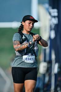 BIB: 
                            <button type="button" onclick="openModal(25795173)" class="btn btn-primary btn-sm float-right btn-popup" data-toggle="modal" data-target=".modal-high-quality">
                        <i class="fas fa-shopping-cart"></i> Add to Cart
                    </button>
                                            <button type="button" onclick="isThisMe(25795173, true)" class="btn btn-success btn-sm float-right btn-popup btn-isme hidden" data-toggle="tooltip" data-placement="bottom" title="นี่คือรูปของคุณใช่ไหม คลิกที่นี่เพื่อเอาเข้าอัลบั้ม">
                        <i class="fas fa-plus"></i> Add to album
                    </button>
                    <button type="button" onclick="isThisMe(25795173, false)" class="btn btn-warning btn-sm float-right btn-popup btn-isnotme hidden">
                        <i class="fas fa-ban"></i> Remove from album
                    </button>