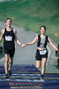 BIB: 
                            <button type="button" onclick="openModal(25790821)" class="btn btn-primary btn-sm float-right btn-popup" data-toggle="modal" data-target=".modal-high-quality">
                        <i class="fas fa-shopping-cart"></i> Add to Cart
                    </button>
                                            <button type="button" onclick="isThisMe(25790821, true)" class="btn btn-success btn-sm float-right btn-popup btn-isme hidden" data-toggle="tooltip" data-placement="bottom" title="นี่คือรูปของคุณใช่ไหม คลิกที่นี่เพื่อเอาเข้าอัลบั้ม">
                        <i class="fas fa-plus"></i> Add to album
                    </button>
                    <button type="button" onclick="isThisMe(25790821, false)" class="btn btn-warning btn-sm float-right btn-popup btn-isnotme hidden">
                        <i class="fas fa-ban"></i> Remove from album
                    </button>