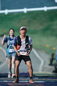 BIB: 
                            <button type="button" onclick="openModal(25800163)" class="btn btn-primary btn-sm float-right btn-popup" data-toggle="modal" data-target=".modal-high-quality">
                        <i class="fas fa-shopping-cart"></i> Add to Cart
                    </button>
                                            <button type="button" onclick="isThisMe(25800163, true)" class="btn btn-success btn-sm float-right btn-popup btn-isme hidden" data-toggle="tooltip" data-placement="bottom" title="นี่คือรูปของคุณใช่ไหม คลิกที่นี่เพื่อเอาเข้าอัลบั้ม">
                        <i class="fas fa-plus"></i> Add to album
                    </button>
                    <button type="button" onclick="isThisMe(25800163, false)" class="btn btn-warning btn-sm float-right btn-popup btn-isnotme hidden">
                        <i class="fas fa-ban"></i> Remove from album
                    </button>