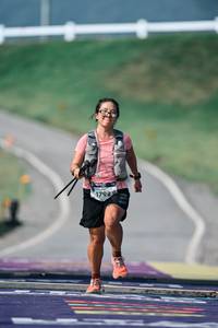 BIB: 
                            <button type="button" onclick="openModal(25803573)" class="btn btn-primary btn-sm float-right btn-popup" data-toggle="modal" data-target=".modal-high-quality">
                        <i class="fas fa-shopping-cart"></i> Add to Cart
                    </button>
                                            <button type="button" onclick="isThisMe(25803573, true)" class="btn btn-success btn-sm float-right btn-popup btn-isme hidden" data-toggle="tooltip" data-placement="bottom" title="นี่คือรูปของคุณใช่ไหม คลิกที่นี่เพื่อเอาเข้าอัลบั้ม">
                        <i class="fas fa-plus"></i> Add to album
                    </button>
                    <button type="button" onclick="isThisMe(25803573, false)" class="btn btn-warning btn-sm float-right btn-popup btn-isnotme hidden">
                        <i class="fas fa-ban"></i> Remove from album
                    </button>