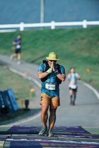 BIB: 
                            <button type="button" onclick="openModal(25792369)" class="btn btn-primary btn-sm float-right btn-popup" data-toggle="modal" data-target=".modal-high-quality">
                        <i class="fas fa-shopping-cart"></i> Add to Cart
                    </button>
                                            <button type="button" onclick="isThisMe(25792369, true)" class="btn btn-success btn-sm float-right btn-popup btn-isme hidden" data-toggle="tooltip" data-placement="bottom" title="นี่คือรูปของคุณใช่ไหม คลิกที่นี่เพื่อเอาเข้าอัลบั้ม">
                        <i class="fas fa-plus"></i> Add to album
                    </button>
                    <button type="button" onclick="isThisMe(25792369, false)" class="btn btn-warning btn-sm float-right btn-popup btn-isnotme hidden">
                        <i class="fas fa-ban"></i> Remove from album
                    </button>