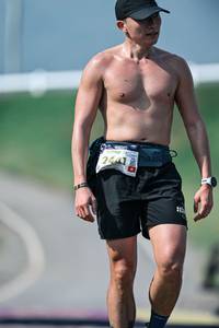 BIB: 
                            <button type="button" onclick="openModal(25834686)" class="btn btn-primary btn-sm float-right btn-popup" data-toggle="modal" data-target=".modal-high-quality">
                        <i class="fas fa-shopping-cart"></i> Add to Cart
                    </button>
                                            <button type="button" onclick="isThisMe(25834686, true)" class="btn btn-success btn-sm float-right btn-popup btn-isme hidden" data-toggle="tooltip" data-placement="bottom" title="นี่คือรูปของคุณใช่ไหม คลิกที่นี่เพื่อเอาเข้าอัลบั้ม">
                        <i class="fas fa-plus"></i> Add to album
                    </button>
                    <button type="button" onclick="isThisMe(25834686, false)" class="btn btn-warning btn-sm float-right btn-popup btn-isnotme hidden">
                        <i class="fas fa-ban"></i> Remove from album
                    </button>