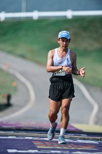 BIB: 
                            <button type="button" onclick="openModal(25806019)" class="btn btn-primary btn-sm float-right btn-popup" data-toggle="modal" data-target=".modal-high-quality">
                        <i class="fas fa-shopping-cart"></i> Add to Cart
                    </button>
                                            <button type="button" onclick="isThisMe(25806019, true)" class="btn btn-success btn-sm float-right btn-popup btn-isme hidden" data-toggle="tooltip" data-placement="bottom" title="นี่คือรูปของคุณใช่ไหม คลิกที่นี่เพื่อเอาเข้าอัลบั้ม">
                        <i class="fas fa-plus"></i> Add to album
                    </button>
                    <button type="button" onclick="isThisMe(25806019, false)" class="btn btn-warning btn-sm float-right btn-popup btn-isnotme hidden">
                        <i class="fas fa-ban"></i> Remove from album
                    </button>