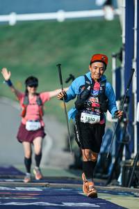 BIB: 
                            <button type="button" onclick="openModal(25794326)" class="btn btn-primary btn-sm float-right btn-popup" data-toggle="modal" data-target=".modal-high-quality">
                        <i class="fas fa-shopping-cart"></i> Add to Cart
                    </button>
                                            <button type="button" onclick="isThisMe(25794326, true)" class="btn btn-success btn-sm float-right btn-popup btn-isme hidden" data-toggle="tooltip" data-placement="bottom" title="นี่คือรูปของคุณใช่ไหม คลิกที่นี่เพื่อเอาเข้าอัลบั้ม">
                        <i class="fas fa-plus"></i> Add to album
                    </button>
                    <button type="button" onclick="isThisMe(25794326, false)" class="btn btn-warning btn-sm float-right btn-popup btn-isnotme hidden">
                        <i class="fas fa-ban"></i> Remove from album
                    </button>