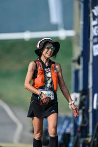 BIB: 
                            <button type="button" onclick="openModal(25797988)" class="btn btn-primary btn-sm float-right btn-popup" data-toggle="modal" data-target=".modal-high-quality">
                        <i class="fas fa-shopping-cart"></i> Add to Cart
                    </button>
                                            <button type="button" onclick="isThisMe(25797988, true)" class="btn btn-success btn-sm float-right btn-popup btn-isme hidden" data-toggle="tooltip" data-placement="bottom" title="นี่คือรูปของคุณใช่ไหม คลิกที่นี่เพื่อเอาเข้าอัลบั้ม">
                        <i class="fas fa-plus"></i> Add to album
                    </button>
                    <button type="button" onclick="isThisMe(25797988, false)" class="btn btn-warning btn-sm float-right btn-popup btn-isnotme hidden">
                        <i class="fas fa-ban"></i> Remove from album
                    </button>