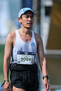 BIB: 
                            <button type="button" onclick="openModal(25806056)" class="btn btn-primary btn-sm float-right btn-popup" data-toggle="modal" data-target=".modal-high-quality">
                        <i class="fas fa-shopping-cart"></i> Add to Cart
                    </button>
                                            <button type="button" onclick="isThisMe(25806056, true)" class="btn btn-success btn-sm float-right btn-popup btn-isme hidden" data-toggle="tooltip" data-placement="bottom" title="นี่คือรูปของคุณใช่ไหม คลิกที่นี่เพื่อเอาเข้าอัลบั้ม">
                        <i class="fas fa-plus"></i> Add to album
                    </button>
                    <button type="button" onclick="isThisMe(25806056, false)" class="btn btn-warning btn-sm float-right btn-popup btn-isnotme hidden">
                        <i class="fas fa-ban"></i> Remove from album
                    </button>