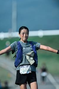 BIB: 
                            <button type="button" onclick="openModal(25795881)" class="btn btn-primary btn-sm float-right btn-popup" data-toggle="modal" data-target=".modal-high-quality">
                        <i class="fas fa-shopping-cart"></i> Add to Cart
                    </button>
                                            <button type="button" onclick="isThisMe(25795881, true)" class="btn btn-success btn-sm float-right btn-popup btn-isme hidden" data-toggle="tooltip" data-placement="bottom" title="นี่คือรูปของคุณใช่ไหม คลิกที่นี่เพื่อเอาเข้าอัลบั้ม">
                        <i class="fas fa-plus"></i> Add to album
                    </button>
                    <button type="button" onclick="isThisMe(25795881, false)" class="btn btn-warning btn-sm float-right btn-popup btn-isnotme hidden">
                        <i class="fas fa-ban"></i> Remove from album
                    </button>