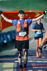 BIB: 
                            <button type="button" onclick="openModal(25791772)" class="btn btn-primary btn-sm float-right btn-popup" data-toggle="modal" data-target=".modal-high-quality">
                        <i class="fas fa-shopping-cart"></i> Add to Cart
                    </button>
                                            <button type="button" onclick="isThisMe(25791772, true)" class="btn btn-success btn-sm float-right btn-popup btn-isme hidden" data-toggle="tooltip" data-placement="bottom" title="นี่คือรูปของคุณใช่ไหม คลิกที่นี่เพื่อเอาเข้าอัลบั้ม">
                        <i class="fas fa-plus"></i> Add to album
                    </button>
                    <button type="button" onclick="isThisMe(25791772, false)" class="btn btn-warning btn-sm float-right btn-popup btn-isnotme hidden">
                        <i class="fas fa-ban"></i> Remove from album
                    </button>