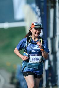 BIB: 
                            <button type="button" onclick="openModal(25801260)" class="btn btn-primary btn-sm float-right btn-popup" data-toggle="modal" data-target=".modal-high-quality">
                        <i class="fas fa-shopping-cart"></i> Add to Cart
                    </button>
                                            <button type="button" onclick="isThisMe(25801260, true)" class="btn btn-success btn-sm float-right btn-popup btn-isme hidden" data-toggle="tooltip" data-placement="bottom" title="นี่คือรูปของคุณใช่ไหม คลิกที่นี่เพื่อเอาเข้าอัลบั้ม">
                        <i class="fas fa-plus"></i> Add to album
                    </button>
                    <button type="button" onclick="isThisMe(25801260, false)" class="btn btn-warning btn-sm float-right btn-popup btn-isnotme hidden">
                        <i class="fas fa-ban"></i> Remove from album
                    </button>