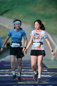 BIB: 
                            <button type="button" onclick="openModal(25789312)" class="btn btn-primary btn-sm float-right btn-popup" data-toggle="modal" data-target=".modal-high-quality">
                        <i class="fas fa-shopping-cart"></i> Add to Cart
                    </button>
                                            <button type="button" onclick="isThisMe(25789312, true)" class="btn btn-success btn-sm float-right btn-popup btn-isme hidden" data-toggle="tooltip" data-placement="bottom" title="นี่คือรูปของคุณใช่ไหม คลิกที่นี่เพื่อเอาเข้าอัลบั้ม">
                        <i class="fas fa-plus"></i> Add to album
                    </button>
                    <button type="button" onclick="isThisMe(25789312, false)" class="btn btn-warning btn-sm float-right btn-popup btn-isnotme hidden">
                        <i class="fas fa-ban"></i> Remove from album
                    </button>