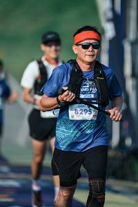 BIB: 
                            <button type="button" onclick="openModal(25789987)" class="btn btn-primary btn-sm float-right btn-popup" data-toggle="modal" data-target=".modal-high-quality">
                        <i class="fas fa-shopping-cart"></i> Add to Cart
                    </button>
                                            <button type="button" onclick="isThisMe(25789987, true)" class="btn btn-success btn-sm float-right btn-popup btn-isme hidden" data-toggle="tooltip" data-placement="bottom" title="นี่คือรูปของคุณใช่ไหม คลิกที่นี่เพื่อเอาเข้าอัลบั้ม">
                        <i class="fas fa-plus"></i> Add to album
                    </button>
                    <button type="button" onclick="isThisMe(25789987, false)" class="btn btn-warning btn-sm float-right btn-popup btn-isnotme hidden">
                        <i class="fas fa-ban"></i> Remove from album
                    </button>