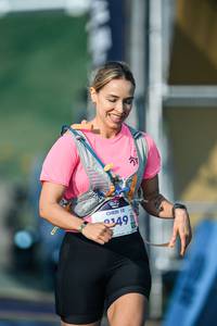 BIB: 
                            <button type="button" onclick="openModal(25789775)" class="btn btn-primary btn-sm float-right btn-popup" data-toggle="modal" data-target=".modal-high-quality">
                        <i class="fas fa-shopping-cart"></i> Add to Cart
                    </button>
                                            <button type="button" onclick="isThisMe(25789775, true)" class="btn btn-success btn-sm float-right btn-popup btn-isme hidden" data-toggle="tooltip" data-placement="bottom" title="นี่คือรูปของคุณใช่ไหม คลิกที่นี่เพื่อเอาเข้าอัลบั้ม">
                        <i class="fas fa-plus"></i> Add to album
                    </button>
                    <button type="button" onclick="isThisMe(25789775, false)" class="btn btn-warning btn-sm float-right btn-popup btn-isnotme hidden">
                        <i class="fas fa-ban"></i> Remove from album
                    </button>