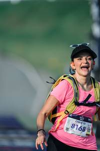 BIB: 
                            <button type="button" onclick="openModal(25790468)" class="btn btn-primary btn-sm float-right btn-popup" data-toggle="modal" data-target=".modal-high-quality">
                        <i class="fas fa-shopping-cart"></i> Add to Cart
                    </button>
                                            <button type="button" onclick="isThisMe(25790468, true)" class="btn btn-success btn-sm float-right btn-popup btn-isme hidden" data-toggle="tooltip" data-placement="bottom" title="นี่คือรูปของคุณใช่ไหม คลิกที่นี่เพื่อเอาเข้าอัลบั้ม">
                        <i class="fas fa-plus"></i> Add to album
                    </button>
                    <button type="button" onclick="isThisMe(25790468, false)" class="btn btn-warning btn-sm float-right btn-popup btn-isnotme hidden">
                        <i class="fas fa-ban"></i> Remove from album
                    </button>