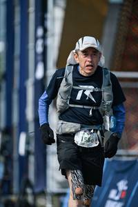 BIB: 
                            <button type="button" onclick="openModal(25802482)" class="btn btn-primary btn-sm float-right btn-popup" data-toggle="modal" data-target=".modal-high-quality">
                        <i class="fas fa-shopping-cart"></i> Add to Cart
                    </button>
                                            <button type="button" onclick="isThisMe(25802482, true)" class="btn btn-success btn-sm float-right btn-popup btn-isme hidden" data-toggle="tooltip" data-placement="bottom" title="นี่คือรูปของคุณใช่ไหม คลิกที่นี่เพื่อเอาเข้าอัลบั้ม">
                        <i class="fas fa-plus"></i> Add to album
                    </button>
                    <button type="button" onclick="isThisMe(25802482, false)" class="btn btn-warning btn-sm float-right btn-popup btn-isnotme hidden">
                        <i class="fas fa-ban"></i> Remove from album
                    </button>