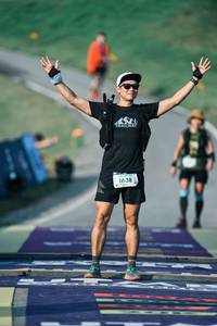 BIB: 
                            <button type="button" onclick="openModal(25791678)" class="btn btn-primary btn-sm float-right btn-popup" data-toggle="modal" data-target=".modal-high-quality">
                        <i class="fas fa-shopping-cart"></i> Add to Cart
                    </button>
                                            <button type="button" onclick="isThisMe(25791678, true)" class="btn btn-success btn-sm float-right btn-popup btn-isme hidden" data-toggle="tooltip" data-placement="bottom" title="นี่คือรูปของคุณใช่ไหม คลิกที่นี่เพื่อเอาเข้าอัลบั้ม">
                        <i class="fas fa-plus"></i> Add to album
                    </button>
                    <button type="button" onclick="isThisMe(25791678, false)" class="btn btn-warning btn-sm float-right btn-popup btn-isnotme hidden">
                        <i class="fas fa-ban"></i> Remove from album
                    </button>