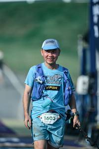 BIB: 
                            <button type="button" onclick="openModal(25792877)" class="btn btn-primary btn-sm float-right btn-popup" data-toggle="modal" data-target=".modal-high-quality">
                        <i class="fas fa-shopping-cart"></i> Add to Cart
                    </button>
                                            <button type="button" onclick="isThisMe(25792877, true)" class="btn btn-success btn-sm float-right btn-popup btn-isme hidden" data-toggle="tooltip" data-placement="bottom" title="นี่คือรูปของคุณใช่ไหม คลิกที่นี่เพื่อเอาเข้าอัลบั้ม">
                        <i class="fas fa-plus"></i> Add to album
                    </button>
                    <button type="button" onclick="isThisMe(25792877, false)" class="btn btn-warning btn-sm float-right btn-popup btn-isnotme hidden">
                        <i class="fas fa-ban"></i> Remove from album
                    </button>