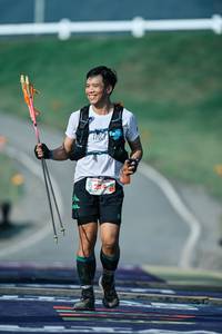 BIB: 
                            <button type="button" onclick="openModal(25800880)" class="btn btn-primary btn-sm float-right btn-popup" data-toggle="modal" data-target=".modal-high-quality">
                        <i class="fas fa-shopping-cart"></i> Add to Cart
                    </button>
                                            <button type="button" onclick="isThisMe(25800880, true)" class="btn btn-success btn-sm float-right btn-popup btn-isme hidden" data-toggle="tooltip" data-placement="bottom" title="นี่คือรูปของคุณใช่ไหม คลิกที่นี่เพื่อเอาเข้าอัลบั้ม">
                        <i class="fas fa-plus"></i> Add to album
                    </button>
                    <button type="button" onclick="isThisMe(25800880, false)" class="btn btn-warning btn-sm float-right btn-popup btn-isnotme hidden">
                        <i class="fas fa-ban"></i> Remove from album
                    </button>