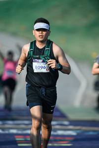 BIB: 
                            <button type="button" onclick="openModal(25791973)" class="btn btn-primary btn-sm float-right btn-popup" data-toggle="modal" data-target=".modal-high-quality">
                        <i class="fas fa-shopping-cart"></i> Add to Cart
                    </button>
                                            <button type="button" onclick="isThisMe(25791973, true)" class="btn btn-success btn-sm float-right btn-popup btn-isme hidden" data-toggle="tooltip" data-placement="bottom" title="นี่คือรูปของคุณใช่ไหม คลิกที่นี่เพื่อเอาเข้าอัลบั้ม">
                        <i class="fas fa-plus"></i> Add to album
                    </button>
                    <button type="button" onclick="isThisMe(25791973, false)" class="btn btn-warning btn-sm float-right btn-popup btn-isnotme hidden">
                        <i class="fas fa-ban"></i> Remove from album
                    </button>