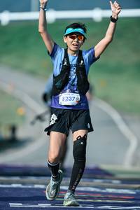 BIB: 
                            <button type="button" onclick="openModal(25799074)" class="btn btn-primary btn-sm float-right btn-popup" data-toggle="modal" data-target=".modal-high-quality">
                        <i class="fas fa-shopping-cart"></i> Add to Cart
                    </button>
                                            <button type="button" onclick="isThisMe(25799074, true)" class="btn btn-success btn-sm float-right btn-popup btn-isme hidden" data-toggle="tooltip" data-placement="bottom" title="นี่คือรูปของคุณใช่ไหม คลิกที่นี่เพื่อเอาเข้าอัลบั้ม">
                        <i class="fas fa-plus"></i> Add to album
                    </button>
                    <button type="button" onclick="isThisMe(25799074, false)" class="btn btn-warning btn-sm float-right btn-popup btn-isnotme hidden">
                        <i class="fas fa-ban"></i> Remove from album
                    </button>