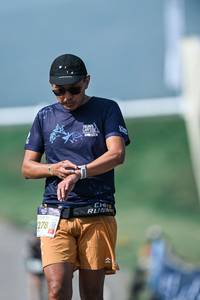 BIB: 
                            <button type="button" onclick="openModal(25833659)" class="btn btn-primary btn-sm float-right btn-popup" data-toggle="modal" data-target=".modal-high-quality">
                        <i class="fas fa-shopping-cart"></i> Add to Cart
                    </button>
                                            <button type="button" onclick="isThisMe(25833659, true)" class="btn btn-success btn-sm float-right btn-popup btn-isme hidden" data-toggle="tooltip" data-placement="bottom" title="นี่คือรูปของคุณใช่ไหม คลิกที่นี่เพื่อเอาเข้าอัลบั้ม">
                        <i class="fas fa-plus"></i> Add to album
                    </button>
                    <button type="button" onclick="isThisMe(25833659, false)" class="btn btn-warning btn-sm float-right btn-popup btn-isnotme hidden">
                        <i class="fas fa-ban"></i> Remove from album
                    </button>