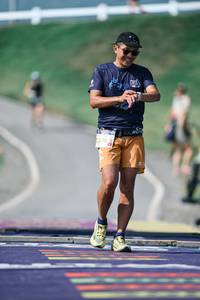 BIB: 
                            <button type="button" onclick="openModal(25833588)" class="btn btn-primary btn-sm float-right btn-popup" data-toggle="modal" data-target=".modal-high-quality">
                        <i class="fas fa-shopping-cart"></i> Add to Cart
                    </button>
                                            <button type="button" onclick="isThisMe(25833588, true)" class="btn btn-success btn-sm float-right btn-popup btn-isme hidden" data-toggle="tooltip" data-placement="bottom" title="นี่คือรูปของคุณใช่ไหม คลิกที่นี่เพื่อเอาเข้าอัลบั้ม">
                        <i class="fas fa-plus"></i> Add to album
                    </button>
                    <button type="button" onclick="isThisMe(25833588, false)" class="btn btn-warning btn-sm float-right btn-popup btn-isnotme hidden">
                        <i class="fas fa-ban"></i> Remove from album
                    </button>