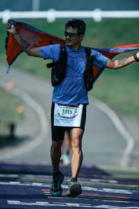 BIB: 
                            <button type="button" onclick="openModal(25799834)" class="btn btn-primary btn-sm float-right btn-popup" data-toggle="modal" data-target=".modal-high-quality">
                        <i class="fas fa-shopping-cart"></i> Add to Cart
                    </button>
                                            <button type="button" onclick="isThisMe(25799834, true)" class="btn btn-success btn-sm float-right btn-popup btn-isme hidden" data-toggle="tooltip" data-placement="bottom" title="นี่คือรูปของคุณใช่ไหม คลิกที่นี่เพื่อเอาเข้าอัลบั้ม">
                        <i class="fas fa-plus"></i> Add to album
                    </button>
                    <button type="button" onclick="isThisMe(25799834, false)" class="btn btn-warning btn-sm float-right btn-popup btn-isnotme hidden">
                        <i class="fas fa-ban"></i> Remove from album
                    </button>