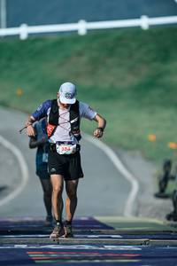 BIB: 
                            <button type="button" onclick="openModal(25800129)" class="btn btn-primary btn-sm float-right btn-popup" data-toggle="modal" data-target=".modal-high-quality">
                        <i class="fas fa-shopping-cart"></i> Add to Cart
                    </button>
                                            <button type="button" onclick="isThisMe(25800129, true)" class="btn btn-success btn-sm float-right btn-popup btn-isme hidden" data-toggle="tooltip" data-placement="bottom" title="นี่คือรูปของคุณใช่ไหม คลิกที่นี่เพื่อเอาเข้าอัลบั้ม">
                        <i class="fas fa-plus"></i> Add to album
                    </button>
                    <button type="button" onclick="isThisMe(25800129, false)" class="btn btn-warning btn-sm float-right btn-popup btn-isnotme hidden">
                        <i class="fas fa-ban"></i> Remove from album
                    </button>