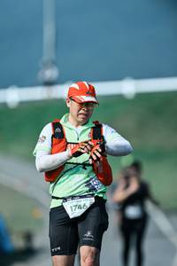 BIB: 
                            <button type="button" onclick="openModal(25795013)" class="btn btn-primary btn-sm float-right btn-popup" data-toggle="modal" data-target=".modal-high-quality">
                        <i class="fas fa-shopping-cart"></i> Add to Cart
                    </button>
                                            <button type="button" onclick="isThisMe(25795013, true)" class="btn btn-success btn-sm float-right btn-popup btn-isme hidden" data-toggle="tooltip" data-placement="bottom" title="นี่คือรูปของคุณใช่ไหม คลิกที่นี่เพื่อเอาเข้าอัลบั้ม">
                        <i class="fas fa-plus"></i> Add to album
                    </button>
                    <button type="button" onclick="isThisMe(25795013, false)" class="btn btn-warning btn-sm float-right btn-popup btn-isnotme hidden">
                        <i class="fas fa-ban"></i> Remove from album
                    </button>