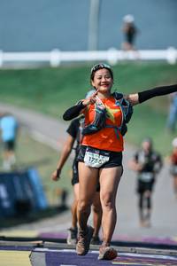 BIB: 
                            <button type="button" onclick="openModal(25806544)" class="btn btn-primary btn-sm float-right btn-popup" data-toggle="modal" data-target=".modal-high-quality">
                        <i class="fas fa-shopping-cart"></i> Add to Cart
                    </button>
                                            <button type="button" onclick="isThisMe(25806544, true)" class="btn btn-success btn-sm float-right btn-popup btn-isme hidden" data-toggle="tooltip" data-placement="bottom" title="นี่คือรูปของคุณใช่ไหม คลิกที่นี่เพื่อเอาเข้าอัลบั้ม">
                        <i class="fas fa-plus"></i> Add to album
                    </button>
                    <button type="button" onclick="isThisMe(25806544, false)" class="btn btn-warning btn-sm float-right btn-popup btn-isnotme hidden">
                        <i class="fas fa-ban"></i> Remove from album
                    </button>