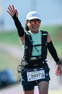 BIB: 
                            <button type="button" onclick="openModal(25779814)" class="btn btn-primary btn-sm float-right btn-popup" data-toggle="modal" data-target=".modal-high-quality">
                        <i class="fas fa-shopping-cart"></i> Add to Cart
                    </button>
                                            <button type="button" onclick="isThisMe(25779814, true)" class="btn btn-success btn-sm float-right btn-popup btn-isme hidden" data-toggle="tooltip" data-placement="bottom" title="นี่คือรูปของคุณใช่ไหม คลิกที่นี่เพื่อเอาเข้าอัลบั้ม">
                        <i class="fas fa-plus"></i> Add to album
                    </button>
                    <button type="button" onclick="isThisMe(25779814, false)" class="btn btn-warning btn-sm float-right btn-popup btn-isnotme hidden">
                        <i class="fas fa-ban"></i> Remove from album
                    </button>