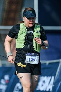 BIB: 
                            <button type="button" onclick="openModal(25799635)" class="btn btn-primary btn-sm float-right btn-popup" data-toggle="modal" data-target=".modal-high-quality">
                        <i class="fas fa-shopping-cart"></i> Add to Cart
                    </button>
                                            <button type="button" onclick="isThisMe(25799635, true)" class="btn btn-success btn-sm float-right btn-popup btn-isme hidden" data-toggle="tooltip" data-placement="bottom" title="นี่คือรูปของคุณใช่ไหม คลิกที่นี่เพื่อเอาเข้าอัลบั้ม">
                        <i class="fas fa-plus"></i> Add to album
                    </button>
                    <button type="button" onclick="isThisMe(25799635, false)" class="btn btn-warning btn-sm float-right btn-popup btn-isnotme hidden">
                        <i class="fas fa-ban"></i> Remove from album
                    </button>