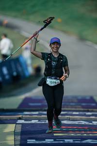 BIB: 
                            <button type="button" onclick="openModal(25789675)" class="btn btn-primary btn-sm float-right btn-popup" data-toggle="modal" data-target=".modal-high-quality">
                        <i class="fas fa-shopping-cart"></i> Add to Cart
                    </button>
                                            <button type="button" onclick="isThisMe(25789675, true)" class="btn btn-success btn-sm float-right btn-popup btn-isme hidden" data-toggle="tooltip" data-placement="bottom" title="นี่คือรูปของคุณใช่ไหม คลิกที่นี่เพื่อเอาเข้าอัลบั้ม">
                        <i class="fas fa-plus"></i> Add to album
                    </button>
                    <button type="button" onclick="isThisMe(25789675, false)" class="btn btn-warning btn-sm float-right btn-popup btn-isnotme hidden">
                        <i class="fas fa-ban"></i> Remove from album
                    </button>