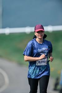 BIB: 
                            <button type="button" onclick="openModal(25801212)" class="btn btn-primary btn-sm float-right btn-popup" data-toggle="modal" data-target=".modal-high-quality">
                        <i class="fas fa-shopping-cart"></i> Add to Cart
                    </button>
                                            <button type="button" onclick="isThisMe(25801212, true)" class="btn btn-success btn-sm float-right btn-popup btn-isme hidden" data-toggle="tooltip" data-placement="bottom" title="นี่คือรูปของคุณใช่ไหม คลิกที่นี่เพื่อเอาเข้าอัลบั้ม">
                        <i class="fas fa-plus"></i> Add to album
                    </button>
                    <button type="button" onclick="isThisMe(25801212, false)" class="btn btn-warning btn-sm float-right btn-popup btn-isnotme hidden">
                        <i class="fas fa-ban"></i> Remove from album
                    </button>