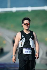 BIB: 
                            <button type="button" onclick="openModal(25791680)" class="btn btn-primary btn-sm float-right btn-popup" data-toggle="modal" data-target=".modal-high-quality">
                        <i class="fas fa-shopping-cart"></i> Add to Cart
                    </button>
                                            <button type="button" onclick="isThisMe(25791680, true)" class="btn btn-success btn-sm float-right btn-popup btn-isme hidden" data-toggle="tooltip" data-placement="bottom" title="นี่คือรูปของคุณใช่ไหม คลิกที่นี่เพื่อเอาเข้าอัลบั้ม">
                        <i class="fas fa-plus"></i> Add to album
                    </button>
                    <button type="button" onclick="isThisMe(25791680, false)" class="btn btn-warning btn-sm float-right btn-popup btn-isnotme hidden">
                        <i class="fas fa-ban"></i> Remove from album
                    </button>