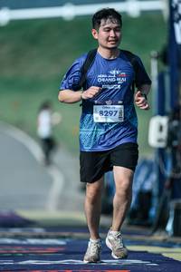 BIB: 
                            <button type="button" onclick="openModal(25794496)" class="btn btn-primary btn-sm float-right btn-popup" data-toggle="modal" data-target=".modal-high-quality">
                        <i class="fas fa-shopping-cart"></i> Add to Cart
                    </button>
                                            <button type="button" onclick="isThisMe(25794496, true)" class="btn btn-success btn-sm float-right btn-popup btn-isme hidden" data-toggle="tooltip" data-placement="bottom" title="นี่คือรูปของคุณใช่ไหม คลิกที่นี่เพื่อเอาเข้าอัลบั้ม">
                        <i class="fas fa-plus"></i> Add to album
                    </button>
                    <button type="button" onclick="isThisMe(25794496, false)" class="btn btn-warning btn-sm float-right btn-popup btn-isnotme hidden">
                        <i class="fas fa-ban"></i> Remove from album
                    </button>