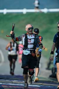 BIB: 
                            <button type="button" onclick="openModal(25797070)" class="btn btn-primary btn-sm float-right btn-popup" data-toggle="modal" data-target=".modal-high-quality">
                        <i class="fas fa-shopping-cart"></i> Add to Cart
                    </button>
                                            <button type="button" onclick="isThisMe(25797070, true)" class="btn btn-success btn-sm float-right btn-popup btn-isme hidden" data-toggle="tooltip" data-placement="bottom" title="นี่คือรูปของคุณใช่ไหม คลิกที่นี่เพื่อเอาเข้าอัลบั้ม">
                        <i class="fas fa-plus"></i> Add to album
                    </button>
                    <button type="button" onclick="isThisMe(25797070, false)" class="btn btn-warning btn-sm float-right btn-popup btn-isnotme hidden">
                        <i class="fas fa-ban"></i> Remove from album
                    </button>