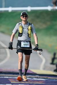 BIB: 
                            <button type="button" onclick="openModal(25805666)" class="btn btn-primary btn-sm float-right btn-popup" data-toggle="modal" data-target=".modal-high-quality">
                        <i class="fas fa-shopping-cart"></i> Add to Cart
                    </button>
                                            <button type="button" onclick="isThisMe(25805666, true)" class="btn btn-success btn-sm float-right btn-popup btn-isme hidden" data-toggle="tooltip" data-placement="bottom" title="นี่คือรูปของคุณใช่ไหม คลิกที่นี่เพื่อเอาเข้าอัลบั้ม">
                        <i class="fas fa-plus"></i> Add to album
                    </button>
                    <button type="button" onclick="isThisMe(25805666, false)" class="btn btn-warning btn-sm float-right btn-popup btn-isnotme hidden">
                        <i class="fas fa-ban"></i> Remove from album
                    </button>