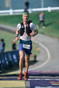 BIB: 
                            <button type="button" onclick="openModal(25799230)" class="btn btn-primary btn-sm float-right btn-popup" data-toggle="modal" data-target=".modal-high-quality">
                        <i class="fas fa-shopping-cart"></i> Add to Cart
                    </button>
                                            <button type="button" onclick="isThisMe(25799230, true)" class="btn btn-success btn-sm float-right btn-popup btn-isme hidden" data-toggle="tooltip" data-placement="bottom" title="นี่คือรูปของคุณใช่ไหม คลิกที่นี่เพื่อเอาเข้าอัลบั้ม">
                        <i class="fas fa-plus"></i> Add to album
                    </button>
                    <button type="button" onclick="isThisMe(25799230, false)" class="btn btn-warning btn-sm float-right btn-popup btn-isnotme hidden">
                        <i class="fas fa-ban"></i> Remove from album
                    </button>