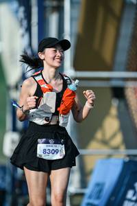 BIB: 
                            <button type="button" onclick="openModal(25795637)" class="btn btn-primary btn-sm float-right btn-popup" data-toggle="modal" data-target=".modal-high-quality">
                        <i class="fas fa-shopping-cart"></i> Add to Cart
                    </button>
                                            <button type="button" onclick="isThisMe(25795637, true)" class="btn btn-success btn-sm float-right btn-popup btn-isme hidden" data-toggle="tooltip" data-placement="bottom" title="นี่คือรูปของคุณใช่ไหม คลิกที่นี่เพื่อเอาเข้าอัลบั้ม">
                        <i class="fas fa-plus"></i> Add to album
                    </button>
                    <button type="button" onclick="isThisMe(25795637, false)" class="btn btn-warning btn-sm float-right btn-popup btn-isnotme hidden">
                        <i class="fas fa-ban"></i> Remove from album
                    </button>