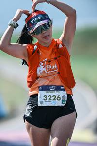 BIB: 
                            <button type="button" onclick="openModal(25779641)" class="btn btn-primary btn-sm float-right btn-popup" data-toggle="modal" data-target=".modal-high-quality">
                        <i class="fas fa-shopping-cart"></i> Add to Cart
                    </button>
                                            <button type="button" onclick="isThisMe(25779641, true)" class="btn btn-success btn-sm float-right btn-popup btn-isme hidden" data-toggle="tooltip" data-placement="bottom" title="นี่คือรูปของคุณใช่ไหม คลิกที่นี่เพื่อเอาเข้าอัลบั้ม">
                        <i class="fas fa-plus"></i> Add to album
                    </button>
                    <button type="button" onclick="isThisMe(25779641, false)" class="btn btn-warning btn-sm float-right btn-popup btn-isnotme hidden">
                        <i class="fas fa-ban"></i> Remove from album
                    </button>