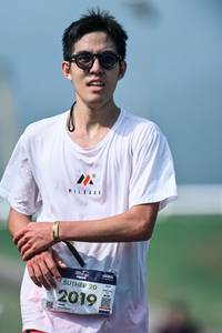 BIB: 
                            <button type="button" onclick="openModal(25804296)" class="btn btn-primary btn-sm float-right btn-popup" data-toggle="modal" data-target=".modal-high-quality">
                        <i class="fas fa-shopping-cart"></i> Add to Cart
                    </button>
                                            <button type="button" onclick="isThisMe(25804296, true)" class="btn btn-success btn-sm float-right btn-popup btn-isme hidden" data-toggle="tooltip" data-placement="bottom" title="นี่คือรูปของคุณใช่ไหม คลิกที่นี่เพื่อเอาเข้าอัลบั้ม">
                        <i class="fas fa-plus"></i> Add to album
                    </button>
                    <button type="button" onclick="isThisMe(25804296, false)" class="btn btn-warning btn-sm float-right btn-popup btn-isnotme hidden">
                        <i class="fas fa-ban"></i> Remove from album
                    </button>