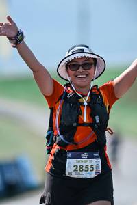 BIB: 
                            <button type="button" onclick="openModal(25780083)" class="btn btn-primary btn-sm float-right btn-popup" data-toggle="modal" data-target=".modal-high-quality">
                        <i class="fas fa-shopping-cart"></i> Add to Cart
                    </button>
                                            <button type="button" onclick="isThisMe(25780083, true)" class="btn btn-success btn-sm float-right btn-popup btn-isme hidden" data-toggle="tooltip" data-placement="bottom" title="นี่คือรูปของคุณใช่ไหม คลิกที่นี่เพื่อเอาเข้าอัลบั้ม">
                        <i class="fas fa-plus"></i> Add to album
                    </button>
                    <button type="button" onclick="isThisMe(25780083, false)" class="btn btn-warning btn-sm float-right btn-popup btn-isnotme hidden">
                        <i class="fas fa-ban"></i> Remove from album
                    </button>