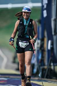 BIB: 
                            <button type="button" onclick="openModal(25804770)" class="btn btn-primary btn-sm float-right btn-popup" data-toggle="modal" data-target=".modal-high-quality">
                        <i class="fas fa-shopping-cart"></i> Add to Cart
                    </button>
                                            <button type="button" onclick="isThisMe(25804770, true)" class="btn btn-success btn-sm float-right btn-popup btn-isme hidden" data-toggle="tooltip" data-placement="bottom" title="นี่คือรูปของคุณใช่ไหม คลิกที่นี่เพื่อเอาเข้าอัลบั้ม">
                        <i class="fas fa-plus"></i> Add to album
                    </button>
                    <button type="button" onclick="isThisMe(25804770, false)" class="btn btn-warning btn-sm float-right btn-popup btn-isnotme hidden">
                        <i class="fas fa-ban"></i> Remove from album
                    </button>