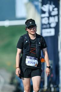 BIB: 
                            <button type="button" onclick="openModal(25798697)" class="btn btn-primary btn-sm float-right btn-popup" data-toggle="modal" data-target=".modal-high-quality">
                        <i class="fas fa-shopping-cart"></i> Add to Cart
                    </button>
                                            <button type="button" onclick="isThisMe(25798697, true)" class="btn btn-success btn-sm float-right btn-popup btn-isme hidden" data-toggle="tooltip" data-placement="bottom" title="นี่คือรูปของคุณใช่ไหม คลิกที่นี่เพื่อเอาเข้าอัลบั้ม">
                        <i class="fas fa-plus"></i> Add to album
                    </button>
                    <button type="button" onclick="isThisMe(25798697, false)" class="btn btn-warning btn-sm float-right btn-popup btn-isnotme hidden">
                        <i class="fas fa-ban"></i> Remove from album
                    </button>